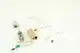 BOSCH-Zuendungsset-fuer-KBR65-3-A-21-23-7736701773 gallery number 1
